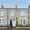 Отель Host Stay 58 Dilston Road, фото 20