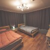 Отель Geojedo Gbro Guest House, фото 5