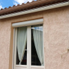 Отель House With one Bedroom in Saint-rémy-de-provence, With Wonderful Mount, фото 12