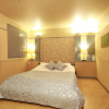 Отель Restay Mito - Adults Only, фото 3