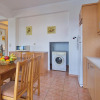 Отель Villa Dionysos in Spartia, фото 13