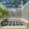 Отель Provenza Luxury Residence by HOUSY HOST, фото 12