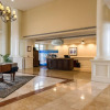 Отель Sandestin Golf And Beach Resort, фото 1