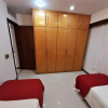 Отель Apartamento com serviços próximo a Praia de Ipanema, фото 2