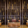 Отель Yuanchang Grand Harbourview Hotel, фото 23