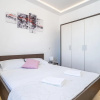 Отель Stunning Home in Janjina With Wifi and 2 Bedrooms, фото 7