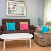 Отель Apartamento Cádiz Confort Playa, фото 7