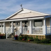 Отель Hatteras Sands Camping Resort, фото 1
