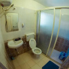 Отель Showstopper 2 BHK Pool View Apartment, фото 10