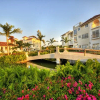 Отель Cadaques Caribe Bayahibe, фото 18