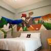 Отель Dugu B&B, фото 7