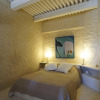 Отель Le Dernier Chateau - Architect's Stone Villa & Pool in Picturesque Les Baux-de-Provence, 5 Bedrooms, фото 27