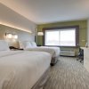 Отель Holiday Inn Express and Suites-Elizabethtown North, an IHG Hotel, фото 20