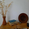 Отель Cocooning in a Lovely Mountain suite - Two, фото 1