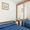 Отель Bertie's Lodge, фото 5