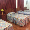 Отель Hatun Wasi Hotel, фото 3
