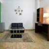Отель OYO 3590 Mandava Suites, фото 7