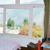 Отель Goroomgo Bilju Inn Munsiyari, фото 10