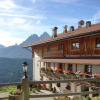 Отель Egarterhof, фото 10