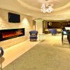 Отель Crowne Plaza Kitchener-Waterloo, an IHG Hotel, фото 2