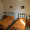 Отель Bed & Breakfast Chiara, фото 10