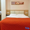 Отель City Homestay (Hezhou Lingfeng Square), фото 17
