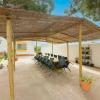 Отель El Coto in Chiclana de la Frontera, фото 18