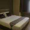 Отель SH Hotel Kota Damansara, фото 15