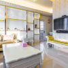 Отель Lucent Homestay, фото 28