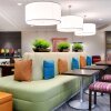 Отель Home2 Suites by Hilton Chicago/Schaumburg, IL, фото 20