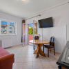 Отель Nice Apartment in Sibenik With Wifi and 1 Bedrooms, фото 3