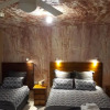 Отель Desert Dwellers Underground B&B, фото 7