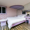 Отель Gyeongju J Boutique Hotel, фото 6