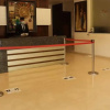 Отель The Emerald Resort, Pune, фото 20