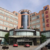 Отель Yong  Xing  Hotel, фото 2
