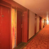 Отель GreenTree Inn Lanzhou Yantan Road Express Hotel, фото 27