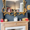 Отель Exquisite Designers Abode, фото 28