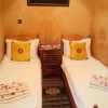 Отель Riad Wink, фото 47