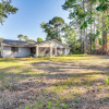 Отель Bright Paradise of Palm Coast w/ Patio, фото 13