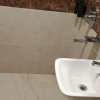 Отель Sri Ram Janki Palace, фото 4