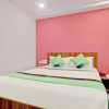 Отель Treebo Sai Suites Inn Nagavara, фото 4