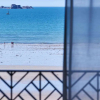 Отель Mercure St Malo Front De Mer, фото 23