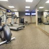 Отель Residence Inn by Marriott Paducah, фото 12