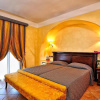 Отель Arbatasar Hotel, фото 49
