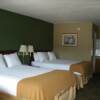 Отель The Admiralty Suites & Inn Memphis Millington, фото 13