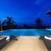 Отель Villa Floramare, фото 12