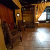 Отель Finca Paraiso Casa Rural Tenerife, фото 5