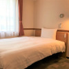 Отель Toyoko Inn Hokkaido Sapporo Station Kita, фото 2