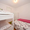 Отель Star Hostel, фото 18
