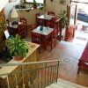 Отель Pension Posidon, фото 10